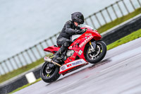 PJ-Motorsport;anglesey-no-limits-trackday;anglesey-photographs;anglesey-trackday-photographs;enduro-digital-images;event-digital-images;eventdigitalimages;no-limits-trackdays;peter-wileman-photography;racing-digital-images;trac-mon;trackday-digital-images;trackday-photos;ty-croes
