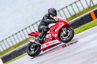 PJ-Motorsport;anglesey-no-limits-trackday;anglesey-photographs;anglesey-trackday-photographs;enduro-digital-images;event-digital-images;eventdigitalimages;no-limits-trackdays;peter-wileman-photography;racing-digital-images;trac-mon;trackday-digital-images;trackday-photos;ty-croes