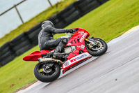 PJ-Motorsport;anglesey-no-limits-trackday;anglesey-photographs;anglesey-trackday-photographs;enduro-digital-images;event-digital-images;eventdigitalimages;no-limits-trackdays;peter-wileman-photography;racing-digital-images;trac-mon;trackday-digital-images;trackday-photos;ty-croes