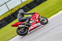 PJ-Motorsport;anglesey-no-limits-trackday;anglesey-photographs;anglesey-trackday-photographs;enduro-digital-images;event-digital-images;eventdigitalimages;no-limits-trackdays;peter-wileman-photography;racing-digital-images;trac-mon;trackday-digital-images;trackday-photos;ty-croes