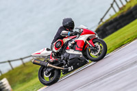 PJ-Motorsport;anglesey-no-limits-trackday;anglesey-photographs;anglesey-trackday-photographs;enduro-digital-images;event-digital-images;eventdigitalimages;no-limits-trackdays;peter-wileman-photography;racing-digital-images;trac-mon;trackday-digital-images;trackday-photos;ty-croes