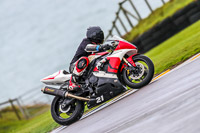 PJ-Motorsport;anglesey-no-limits-trackday;anglesey-photographs;anglesey-trackday-photographs;enduro-digital-images;event-digital-images;eventdigitalimages;no-limits-trackdays;peter-wileman-photography;racing-digital-images;trac-mon;trackday-digital-images;trackday-photos;ty-croes