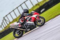 PJ-Motorsport;anglesey-no-limits-trackday;anglesey-photographs;anglesey-trackday-photographs;enduro-digital-images;event-digital-images;eventdigitalimages;no-limits-trackdays;peter-wileman-photography;racing-digital-images;trac-mon;trackday-digital-images;trackday-photos;ty-croes