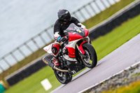 PJ-Motorsport;anglesey-no-limits-trackday;anglesey-photographs;anglesey-trackday-photographs;enduro-digital-images;event-digital-images;eventdigitalimages;no-limits-trackdays;peter-wileman-photography;racing-digital-images;trac-mon;trackday-digital-images;trackday-photos;ty-croes