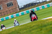 PJ-Motorsport;anglesey-no-limits-trackday;anglesey-photographs;anglesey-trackday-photographs;enduro-digital-images;event-digital-images;eventdigitalimages;no-limits-trackdays;peter-wileman-photography;racing-digital-images;trac-mon;trackday-digital-images;trackday-photos;ty-croes