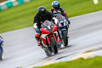 PJ-Motorsport;anglesey-no-limits-trackday;anglesey-photographs;anglesey-trackday-photographs;enduro-digital-images;event-digital-images;eventdigitalimages;no-limits-trackdays;peter-wileman-photography;racing-digital-images;trac-mon;trackday-digital-images;trackday-photos;ty-croes