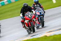 PJ-Motorsport;anglesey-no-limits-trackday;anglesey-photographs;anglesey-trackday-photographs;enduro-digital-images;event-digital-images;eventdigitalimages;no-limits-trackdays;peter-wileman-photography;racing-digital-images;trac-mon;trackday-digital-images;trackday-photos;ty-croes