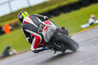 PJ-Motorsport;anglesey-no-limits-trackday;anglesey-photographs;anglesey-trackday-photographs;enduro-digital-images;event-digital-images;eventdigitalimages;no-limits-trackdays;peter-wileman-photography;racing-digital-images;trac-mon;trackday-digital-images;trackday-photos;ty-croes