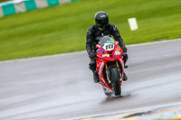 PJ-Motorsport;anglesey-no-limits-trackday;anglesey-photographs;anglesey-trackday-photographs;enduro-digital-images;event-digital-images;eventdigitalimages;no-limits-trackdays;peter-wileman-photography;racing-digital-images;trac-mon;trackday-digital-images;trackday-photos;ty-croes