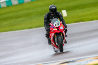 PJ-Motorsport;anglesey-no-limits-trackday;anglesey-photographs;anglesey-trackday-photographs;enduro-digital-images;event-digital-images;eventdigitalimages;no-limits-trackdays;peter-wileman-photography;racing-digital-images;trac-mon;trackday-digital-images;trackday-photos;ty-croes