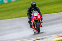PJ-Motorsport;anglesey-no-limits-trackday;anglesey-photographs;anglesey-trackday-photographs;enduro-digital-images;event-digital-images;eventdigitalimages;no-limits-trackdays;peter-wileman-photography;racing-digital-images;trac-mon;trackday-digital-images;trackday-photos;ty-croes