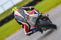 PJ-Motorsport;anglesey-no-limits-trackday;anglesey-photographs;anglesey-trackday-photographs;enduro-digital-images;event-digital-images;eventdigitalimages;no-limits-trackdays;peter-wileman-photography;racing-digital-images;trac-mon;trackday-digital-images;trackday-photos;ty-croes