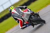 PJ-Motorsport;anglesey-no-limits-trackday;anglesey-photographs;anglesey-trackday-photographs;enduro-digital-images;event-digital-images;eventdigitalimages;no-limits-trackdays;peter-wileman-photography;racing-digital-images;trac-mon;trackday-digital-images;trackday-photos;ty-croes