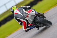 PJ-Motorsport;anglesey-no-limits-trackday;anglesey-photographs;anglesey-trackday-photographs;enduro-digital-images;event-digital-images;eventdigitalimages;no-limits-trackdays;peter-wileman-photography;racing-digital-images;trac-mon;trackday-digital-images;trackday-photos;ty-croes