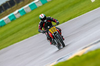 PJ-Motorsport;anglesey-no-limits-trackday;anglesey-photographs;anglesey-trackday-photographs;enduro-digital-images;event-digital-images;eventdigitalimages;no-limits-trackdays;peter-wileman-photography;racing-digital-images;trac-mon;trackday-digital-images;trackday-photos;ty-croes