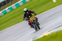 PJ-Motorsport;anglesey-no-limits-trackday;anglesey-photographs;anglesey-trackday-photographs;enduro-digital-images;event-digital-images;eventdigitalimages;no-limits-trackdays;peter-wileman-photography;racing-digital-images;trac-mon;trackday-digital-images;trackday-photos;ty-croes