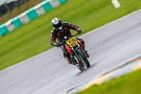 PJ-Motorsport;anglesey-no-limits-trackday;anglesey-photographs;anglesey-trackday-photographs;enduro-digital-images;event-digital-images;eventdigitalimages;no-limits-trackdays;peter-wileman-photography;racing-digital-images;trac-mon;trackday-digital-images;trackday-photos;ty-croes