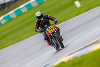 PJ-Motorsport;anglesey-no-limits-trackday;anglesey-photographs;anglesey-trackday-photographs;enduro-digital-images;event-digital-images;eventdigitalimages;no-limits-trackdays;peter-wileman-photography;racing-digital-images;trac-mon;trackday-digital-images;trackday-photos;ty-croes