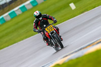 PJ-Motorsport;anglesey-no-limits-trackday;anglesey-photographs;anglesey-trackday-photographs;enduro-digital-images;event-digital-images;eventdigitalimages;no-limits-trackdays;peter-wileman-photography;racing-digital-images;trac-mon;trackday-digital-images;trackday-photos;ty-croes