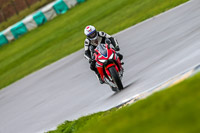 PJ-Motorsport;anglesey-no-limits-trackday;anglesey-photographs;anglesey-trackday-photographs;enduro-digital-images;event-digital-images;eventdigitalimages;no-limits-trackdays;peter-wileman-photography;racing-digital-images;trac-mon;trackday-digital-images;trackday-photos;ty-croes