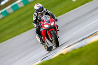 PJ-Motorsport;anglesey-no-limits-trackday;anglesey-photographs;anglesey-trackday-photographs;enduro-digital-images;event-digital-images;eventdigitalimages;no-limits-trackdays;peter-wileman-photography;racing-digital-images;trac-mon;trackday-digital-images;trackday-photos;ty-croes