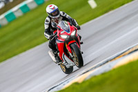 PJ-Motorsport;anglesey-no-limits-trackday;anglesey-photographs;anglesey-trackday-photographs;enduro-digital-images;event-digital-images;eventdigitalimages;no-limits-trackdays;peter-wileman-photography;racing-digital-images;trac-mon;trackday-digital-images;trackday-photos;ty-croes