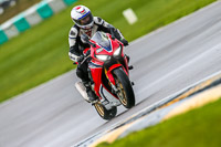 PJ-Motorsport;anglesey-no-limits-trackday;anglesey-photographs;anglesey-trackday-photographs;enduro-digital-images;event-digital-images;eventdigitalimages;no-limits-trackdays;peter-wileman-photography;racing-digital-images;trac-mon;trackday-digital-images;trackday-photos;ty-croes