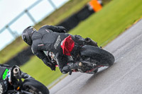 PJ-Motorsport;anglesey-no-limits-trackday;anglesey-photographs;anglesey-trackday-photographs;enduro-digital-images;event-digital-images;eventdigitalimages;no-limits-trackdays;peter-wileman-photography;racing-digital-images;trac-mon;trackday-digital-images;trackday-photos;ty-croes