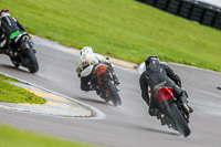 PJ-Motorsport;anglesey-no-limits-trackday;anglesey-photographs;anglesey-trackday-photographs;enduro-digital-images;event-digital-images;eventdigitalimages;no-limits-trackdays;peter-wileman-photography;racing-digital-images;trac-mon;trackday-digital-images;trackday-photos;ty-croes