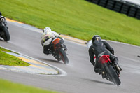 PJ-Motorsport;anglesey-no-limits-trackday;anglesey-photographs;anglesey-trackday-photographs;enduro-digital-images;event-digital-images;eventdigitalimages;no-limits-trackdays;peter-wileman-photography;racing-digital-images;trac-mon;trackday-digital-images;trackday-photos;ty-croes