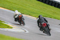PJ-Motorsport;anglesey-no-limits-trackday;anglesey-photographs;anglesey-trackday-photographs;enduro-digital-images;event-digital-images;eventdigitalimages;no-limits-trackdays;peter-wileman-photography;racing-digital-images;trac-mon;trackday-digital-images;trackday-photos;ty-croes