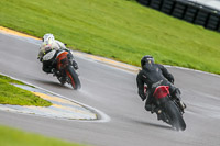 PJ-Motorsport;anglesey-no-limits-trackday;anglesey-photographs;anglesey-trackday-photographs;enduro-digital-images;event-digital-images;eventdigitalimages;no-limits-trackdays;peter-wileman-photography;racing-digital-images;trac-mon;trackday-digital-images;trackday-photos;ty-croes