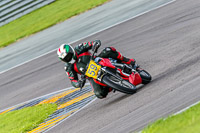 PJ-Motorsport;anglesey-no-limits-trackday;anglesey-photographs;anglesey-trackday-photographs;enduro-digital-images;event-digital-images;eventdigitalimages;no-limits-trackdays;peter-wileman-photography;racing-digital-images;trac-mon;trackday-digital-images;trackday-photos;ty-croes