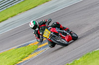 PJ-Motorsport;anglesey-no-limits-trackday;anglesey-photographs;anglesey-trackday-photographs;enduro-digital-images;event-digital-images;eventdigitalimages;no-limits-trackdays;peter-wileman-photography;racing-digital-images;trac-mon;trackday-digital-images;trackday-photos;ty-croes