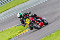 PJ-Motorsport;anglesey-no-limits-trackday;anglesey-photographs;anglesey-trackday-photographs;enduro-digital-images;event-digital-images;eventdigitalimages;no-limits-trackdays;peter-wileman-photography;racing-digital-images;trac-mon;trackday-digital-images;trackday-photos;ty-croes