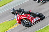 PJ-Motorsport;anglesey-no-limits-trackday;anglesey-photographs;anglesey-trackday-photographs;enduro-digital-images;event-digital-images;eventdigitalimages;no-limits-trackdays;peter-wileman-photography;racing-digital-images;trac-mon;trackday-digital-images;trackday-photos;ty-croes