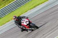 PJ-Motorsport;anglesey-no-limits-trackday;anglesey-photographs;anglesey-trackday-photographs;enduro-digital-images;event-digital-images;eventdigitalimages;no-limits-trackdays;peter-wileman-photography;racing-digital-images;trac-mon;trackday-digital-images;trackday-photos;ty-croes