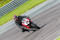 PJ-Motorsport;anglesey-no-limits-trackday;anglesey-photographs;anglesey-trackday-photographs;enduro-digital-images;event-digital-images;eventdigitalimages;no-limits-trackdays;peter-wileman-photography;racing-digital-images;trac-mon;trackday-digital-images;trackday-photos;ty-croes