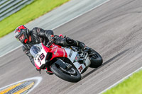 PJ-Motorsport;anglesey-no-limits-trackday;anglesey-photographs;anglesey-trackday-photographs;enduro-digital-images;event-digital-images;eventdigitalimages;no-limits-trackdays;peter-wileman-photography;racing-digital-images;trac-mon;trackday-digital-images;trackday-photos;ty-croes