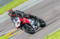 PJ-Motorsport;anglesey-no-limits-trackday;anglesey-photographs;anglesey-trackday-photographs;enduro-digital-images;event-digital-images;eventdigitalimages;no-limits-trackdays;peter-wileman-photography;racing-digital-images;trac-mon;trackday-digital-images;trackday-photos;ty-croes