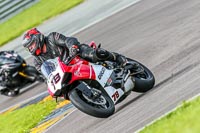 PJ-Motorsport;anglesey-no-limits-trackday;anglesey-photographs;anglesey-trackday-photographs;enduro-digital-images;event-digital-images;eventdigitalimages;no-limits-trackdays;peter-wileman-photography;racing-digital-images;trac-mon;trackday-digital-images;trackday-photos;ty-croes
