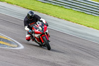 PJ-Motorsport;anglesey-no-limits-trackday;anglesey-photographs;anglesey-trackday-photographs;enduro-digital-images;event-digital-images;eventdigitalimages;no-limits-trackdays;peter-wileman-photography;racing-digital-images;trac-mon;trackday-digital-images;trackday-photos;ty-croes