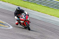 PJ-Motorsport;anglesey-no-limits-trackday;anglesey-photographs;anglesey-trackday-photographs;enduro-digital-images;event-digital-images;eventdigitalimages;no-limits-trackdays;peter-wileman-photography;racing-digital-images;trac-mon;trackday-digital-images;trackday-photos;ty-croes