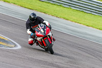 PJ-Motorsport;anglesey-no-limits-trackday;anglesey-photographs;anglesey-trackday-photographs;enduro-digital-images;event-digital-images;eventdigitalimages;no-limits-trackdays;peter-wileman-photography;racing-digital-images;trac-mon;trackday-digital-images;trackday-photos;ty-croes