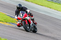 PJ-Motorsport;anglesey-no-limits-trackday;anglesey-photographs;anglesey-trackday-photographs;enduro-digital-images;event-digital-images;eventdigitalimages;no-limits-trackdays;peter-wileman-photography;racing-digital-images;trac-mon;trackday-digital-images;trackday-photos;ty-croes