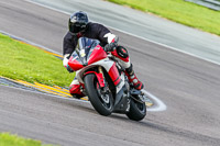 PJ-Motorsport;anglesey-no-limits-trackday;anglesey-photographs;anglesey-trackday-photographs;enduro-digital-images;event-digital-images;eventdigitalimages;no-limits-trackdays;peter-wileman-photography;racing-digital-images;trac-mon;trackday-digital-images;trackday-photos;ty-croes
