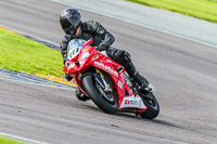 PJ-Motorsport;anglesey-no-limits-trackday;anglesey-photographs;anglesey-trackday-photographs;enduro-digital-images;event-digital-images;eventdigitalimages;no-limits-trackdays;peter-wileman-photography;racing-digital-images;trac-mon;trackday-digital-images;trackday-photos;ty-croes