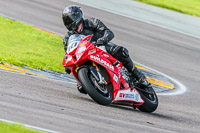 PJ-Motorsport;anglesey-no-limits-trackday;anglesey-photographs;anglesey-trackday-photographs;enduro-digital-images;event-digital-images;eventdigitalimages;no-limits-trackdays;peter-wileman-photography;racing-digital-images;trac-mon;trackday-digital-images;trackday-photos;ty-croes