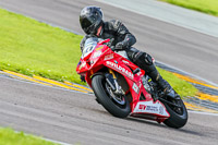 PJ-Motorsport;anglesey-no-limits-trackday;anglesey-photographs;anglesey-trackday-photographs;enduro-digital-images;event-digital-images;eventdigitalimages;no-limits-trackdays;peter-wileman-photography;racing-digital-images;trac-mon;trackday-digital-images;trackday-photos;ty-croes