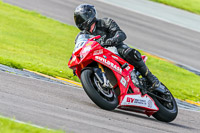 PJ-Motorsport;anglesey-no-limits-trackday;anglesey-photographs;anglesey-trackday-photographs;enduro-digital-images;event-digital-images;eventdigitalimages;no-limits-trackdays;peter-wileman-photography;racing-digital-images;trac-mon;trackday-digital-images;trackday-photos;ty-croes